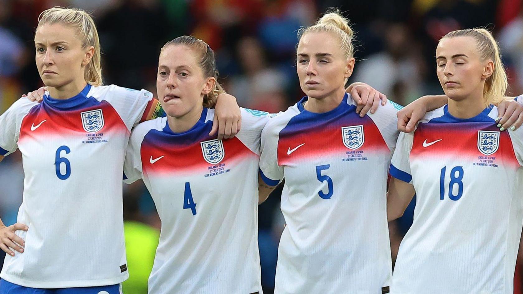 FIFA Legal Challenge Expands to Women's Football Calendar and Player Welfare